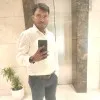 Rakesh Maurya