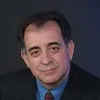 Rene Berardi