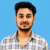 Abhishek Sharma