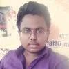 ameer batcha