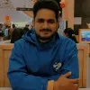 Chaitanya Bawankar