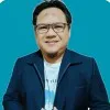 Ednawan Prasetyo