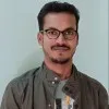 Konduru Naresh