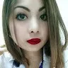 Iriz Prescilla