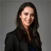 Sonia Sallem