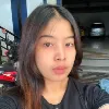 dania nurul aprilia