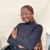 Merciana Uamba