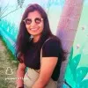 Jyoti Pillay