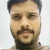Allen Vinoth Arokiaraj