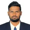 Abbubaigari Sadik