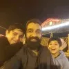 Aamir Bhatti