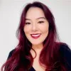 Eliane Matsubara