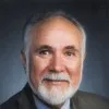 Harold Slavkin