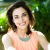 Kristin Canning