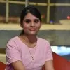 Bhavana Kulkarni