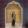 Samina Shakil