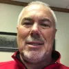 Mike Long