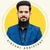 Muhammad Salman Rizwan