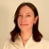 Alexandra Treiber