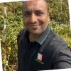 Rajesh Shirole