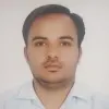 Anas Ahmed Ansari
