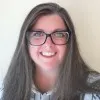 Jodi Boughton RRP