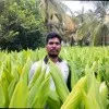 Vallath Angappan