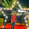 Ayush Kumawat