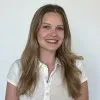 Hannah Looney