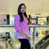 Anvita Savalagi