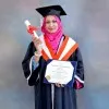 Javeria Aziz