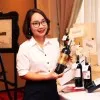 Catherine Pham