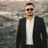BASSAM AHMAD