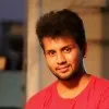 Prashanth Senthilkumar
