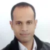 Mostafa Mohamed Abu Elfadl