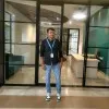 Santosh