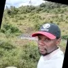 LAWRENCE MUSAVA