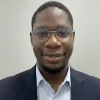 Macanthony Ikechukwu