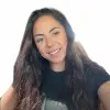 Reem Saab