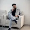 Aniket Gandhi