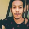 Shivam Mahapatra