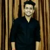 TANMAY PATEL