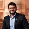 Muhammad Huzaifa Khalid