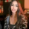 Alaa Hussein