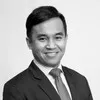 Tony Nguyen