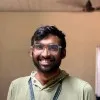 Jai Khurana