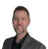 Keith Cunningham