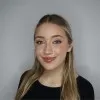 Manon Seidenberg