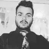 Utkarsh Kumar Singh