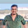 Harshad Ghambare